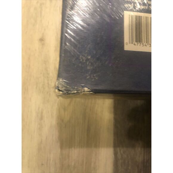 1998 Nascar | Richard Petty Racing Trivia Game Stock Car Racing Vintage. Read - Picture 6 of 12